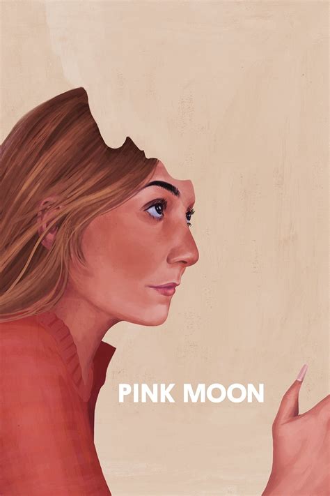 pink moon 2022 movie